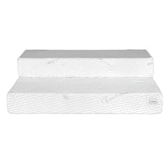Foam global bliss for sale  Delivered anywhere in USA 