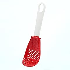 Ouboda multifunctional cooking for sale  Delivered anywhere in USA 