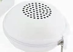 Ewa a106 ewa for sale  Delivered anywhere in USA 
