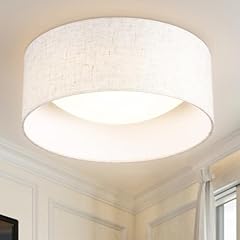 Hamilyeah flush mount for sale  Delivered anywhere in USA 