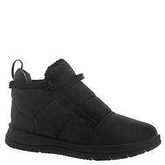 Ugg lakesider zip for sale  Delivered anywhere in UK