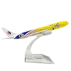 Bswath airplane model for sale  Delivered anywhere in UK