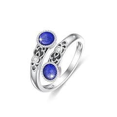 Abigy lapis lazuli gebraucht kaufen  Wird an jeden Ort in Deutschland