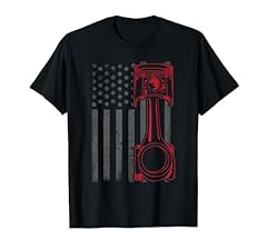 Vintage american flag for sale  Delivered anywhere in USA 