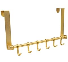 Mairhie door hooks for sale  Delivered anywhere in UK