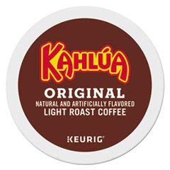Kahlua original cups for sale  Delivered anywhere in USA 