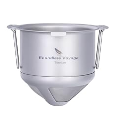 Boundless voyage ti6002p gebraucht kaufen  Wird an jeden Ort in Deutschland