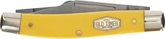 Old timer 8oty for sale  Delivered anywhere in USA 