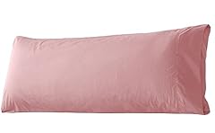 Whatsbedding body pillow for sale  Delivered anywhere in USA 