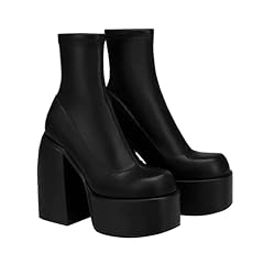 Wyongtao damen stiefeletten gebraucht kaufen  Wird an jeden Ort in Deutschland