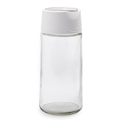 Oxo good grips for sale  Delivered anywhere in USA 
