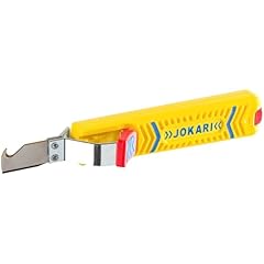 Jokari kabelmesser 460075 gebraucht kaufen  Wird an jeden Ort in Deutschland