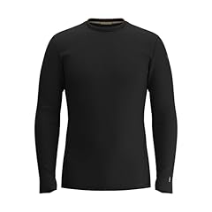 Smartwool classic thermal for sale  Delivered anywhere in UK
