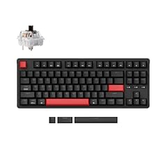 Keychron pro tastiera usato  Spedito ovunque in Italia 