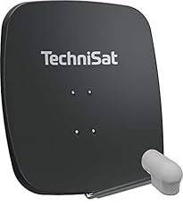 Technisat satman plus gebraucht kaufen  Wird an jeden Ort in Deutschland