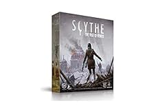 Ghenos games ghe096 usato  Spedito ovunque in Italia 