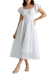 Scarlet darkness women for sale  Delivered anywhere in UK