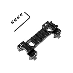 Winfree mp5 rail for sale  Delivered anywhere in USA 