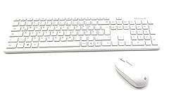Microsoft bluetooth desktop d'occasion  Livré partout en France
