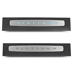 Lqi led platinum for sale  Delivered anywhere in USA 