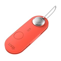 Knog scout travel usato  Spedito ovunque in Italia 