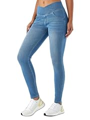 Laier donna crossover usato  Spedito ovunque in Italia 
