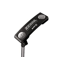 Zebra golf ait4 for sale  Delivered anywhere in USA 
