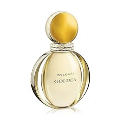 Bvlgari goldea eau gebraucht kaufen  Wird an jeden Ort in Deutschland