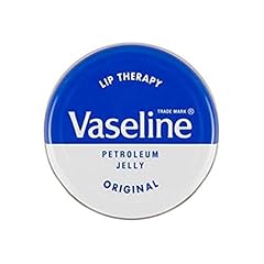 Vaseline original lip for sale  Delivered anywhere in UK