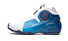 Nike air flightposite for sale  Delivered anywhere in USA 