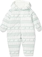 Simple joys carter for sale  Delivered anywhere in USA 