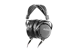Audeze lcd ear for sale  Delivered anywhere in USA 