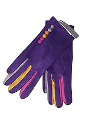 Vera tucci margot for sale  Delivered anywhere in UK