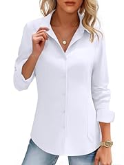 Hotouch womens dress for sale  Delivered anywhere in USA 