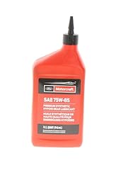 Motorcraft rear axle for sale  Delivered anywhere in USA 