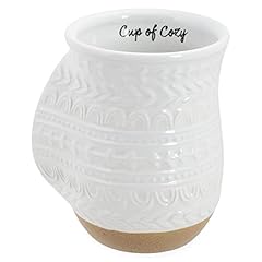Elanze designs cup for sale  Delivered anywhere in USA 