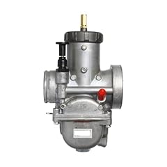 Motorbike carburettor 200cc for sale  Delivered anywhere in UK