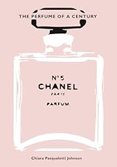 Chanel perfume century for sale  Delivered anywhere in UK