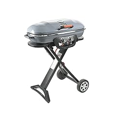 Boss grill deluxe for sale  Delivered anywhere in UK