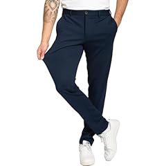 Performance pants herren gebraucht kaufen  Wird an jeden Ort in Deutschland
