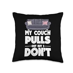 Couch pulls funny for sale  Delivered anywhere in USA 