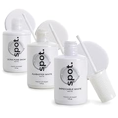 Spot. touch paint for sale  Delivered anywhere in USA 