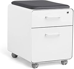 Poppin mobile mini for sale  Delivered anywhere in USA 