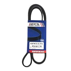 Moca 6pk1575 epdm for sale  Delivered anywhere in USA 