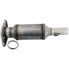 Garage pro catalytic for sale  Delivered anywhere in USA 