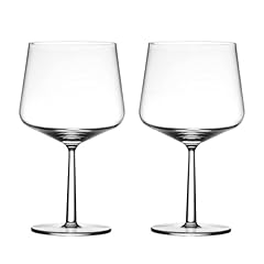 Iittala cocktailglas 2er gebraucht kaufen  Wird an jeden Ort in Deutschland