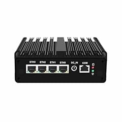 Pczinophyte n150 mini usato  Spedito ovunque in Italia 