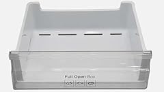 Myappliancespares upper freeze for sale  Delivered anywhere in UK
