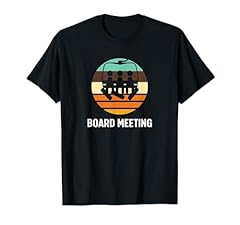 Funny snowboarding gift for sale  Delivered anywhere in UK