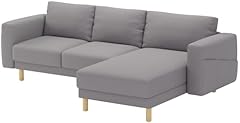 Durable cotton three for sale  Delivered anywhere in USA 